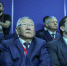 Image title - Президент РС(Я) Егор Борисов