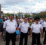 dr-zhatay-560x315 - Федерация профсоюзов РС (Я)