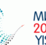 ПРОГРАММА МЕРОПРИЯТИЙ  МЕЖДУНАРОДНЫХ ИНТЕЛЛЕКТУАЛЬНЫХ ИГР - Министерство образования РС(Я)