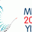 Подведены итоги конкурса «Пять шагов до МИИ-2018»,  приуроченного к Международным интеллектуальным играм - Министерство образования РС(Я)