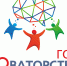 Продлевается прием заявок для участия в фотоконкурсе «Якутск глазами горожан» - ИА SakhaLife.Ru