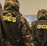 Резонансные дела Борисовской эпохи — III - ИА SakhaLife.Ru
