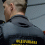Судебные приставы помогли жительнице Нижнего Бестяха решить «земельный вопрос» - ИА SakhaLife.Ru