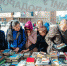 День города: Читай - город собрал книголюбов - Администрация г.Якутск