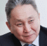 Администрация Нюрбинского района опровергает слова Афанасия Егорова - ИА SakhaLife.Ru