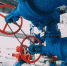 Сахатранснефтегаз: за бойцами невидимого фронта — обеспечение теплом и светом республики - ИА SakhaLife.Ru