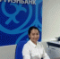 Как получить кредит и открыть вклад: специалисты Алмазэргиэнбанка ответили на вопросы якутян - ИА SakhaLife.Ru