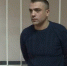 Виновник смертельного ДТП Алексей Юрченко не явился в суд - ИА SakhaLife.Ru