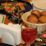 Все подробности гастрономического фестиваля «Вкус Якутии» - ИА SakhaLife.Ru