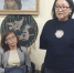В Якутии выбирают Уполномоченного по правам КМНС - ИА SakhaLife.Ru