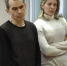 Суд отложил дело супругов Левадных - ИА SakhaLife.Ru