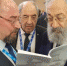 ТПП Якутии продолжает выпускать книги об Арктике - ТПП РС(Я)