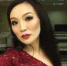 Ушла из жизни известная якутская актриса Галина Тихонова - V-Yakutia.Ru