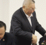 Image title - Президент РС(Я) Егор Борисов