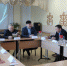 Large 22 3 - Президент РС(Я) Егор Борисов