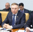 Image title - Президент РС(Я) Егор Борисов