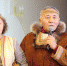 Коренные народы Севера представили круговые танцы - ИА SakhaLife.Ru