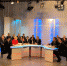 На вопрос о школе «Айыы Кыhата» ответил премьер Якутии - ИА SakhaLife.Ru