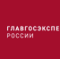 Мощности крупнейшей электростанции Якутска будут частично восполнены    - ИА SakhaLife.Ru
