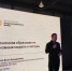 Заключительный этап Межрегиональной олимпиады школьников  «Высшая проба» НИУ «Высшая школа экономики» - ИА SakhaLife.Ru