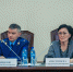 Мэр Якутска поставила задачи перед управляющими компаниями - ИА SakhaLife.Ru