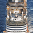 Кто ещё не знаком с новейшим круизным лайнером MSC Cruises, MSC Meraviglia?  - ИА SakhaLife.Ru
