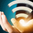 Какой вред наносит Wi-Fi организму человека - ИА SakhaLife.Ru