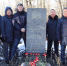 Якутяне в Москве и Санкт-Петербурге отметили день родного языка - Постоянное представительство РС(Я) в г. Санкт-Петербурге