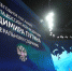 Путин поручил Правительству РФ принять новую программу развития сельских территорий - ИА SakhaLife.Ru
