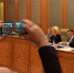 Профсоюзы поддержали законопроект о досудебном взыскании долгов по зарплатам - Федерация профсоюзов РС (Я)