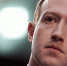 Цукерберг согласился на блокировку в России Facebook и Instagram? - ИА SakhaLife.Ru
