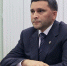 Large po - Президент РС(Я) Егор Борисов