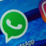 Якутяне жалуются на сбои в Instagram и WhatsApp - ИА SakhaLife.Ru