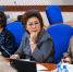 В Якутии рассмотрели вопросы целевой подготовки кадров - ИА SakhaLife.Ru