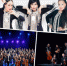 На открытии Международного арктического форума – 2019 выступят и якутяне - ИА SakhaLife.Ru