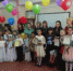 В Якутии в одиннадцатый раз зажглись «Хрустальные звездочки» - УФССП