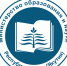 Минобрнауки Якутии прокомментировал отравление школьников - ИА SakhaLife.Ru