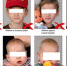 Как сфотографироваться на загранпаспорт, чтобы не платить деньги дважды - ИА SakhaLife.Ru