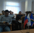 Михаил Черосов: Причины загрязнения водоемов – деятельность человека - ИА SakhaLife.Ru