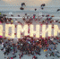 День Победы 2019. Программа празднования 9 мая - ИА SakhaLife.Ru