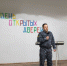 В исправительной колонии № 1 проведен «День открытых дверей» - УФСИН РС(Я)
