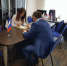 Активисты ОНФ в Якутии решили продолжить прием заявлений от населения по поиску информации о пропавших в годы ВОВ родственниках - ОНФ в Якутии