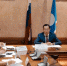 Обсуждены вопросы перехода в Якутии от долевого строительства - ИА SakhaLife.Ru
