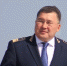 Дело Местникова: допрос иркутского эксперта по видеосвязи - ИА SakhaLife.Ru