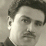 Ырыа ‒ көҥүл, кэрэ санаа биһигэ - ИА SakhaLife.Ru