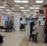 Якутские единороссы провели опрос жителей по оценке деятельности МФЦ - ИА SakhaLife.Ru