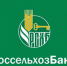 Россельхозбанк поддерживает выход российских свиноводов на китайский рынок - ИА SakhaLife.Ru