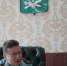 В Управлении ФССП по Республике Саха (Якутия) обсуждены актуальные вопросы организации исполнительного производства - УФССП