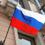 Вопросы здравоохранения обсудили на площадке ВЭФ - ИА SakhaLife.Ru