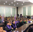 WhatsApp Image 2019-09-08 at 18.20.35 - ИА SakhaLife.Ru